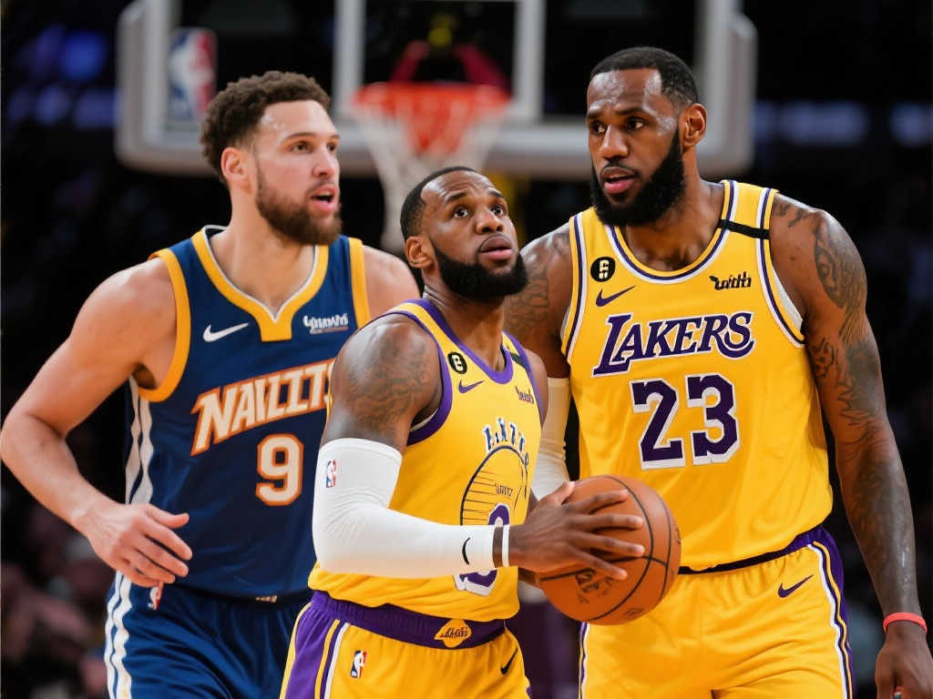 世界杯比分-平台介绍