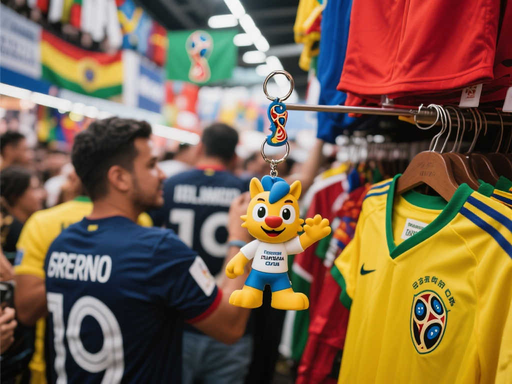 世界杯比分-平台介绍