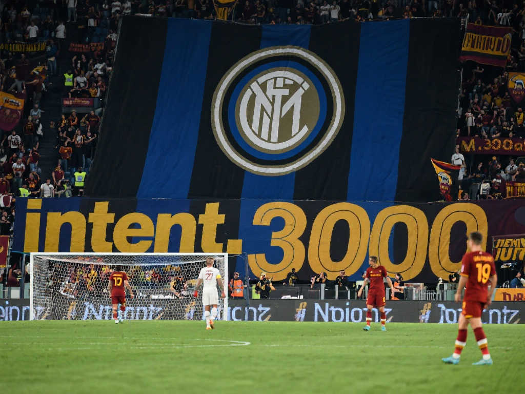 世界杯比分-平台介绍