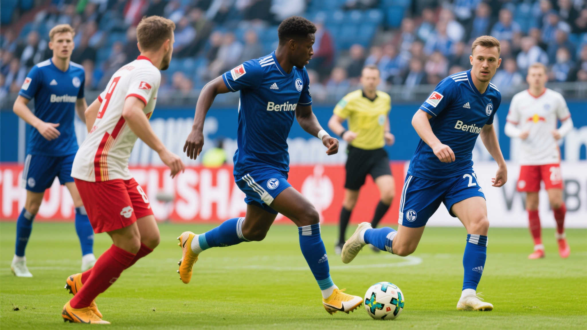 世界杯比分-平台介绍