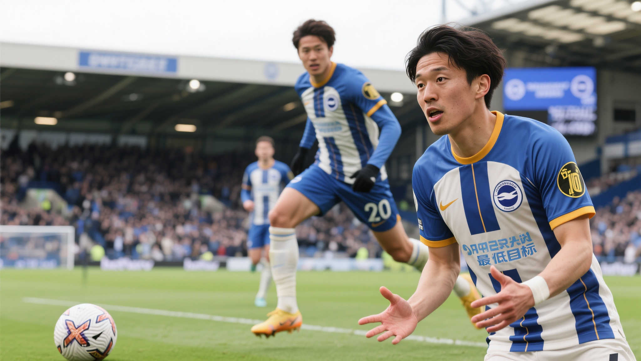 世界杯比分-平台介绍