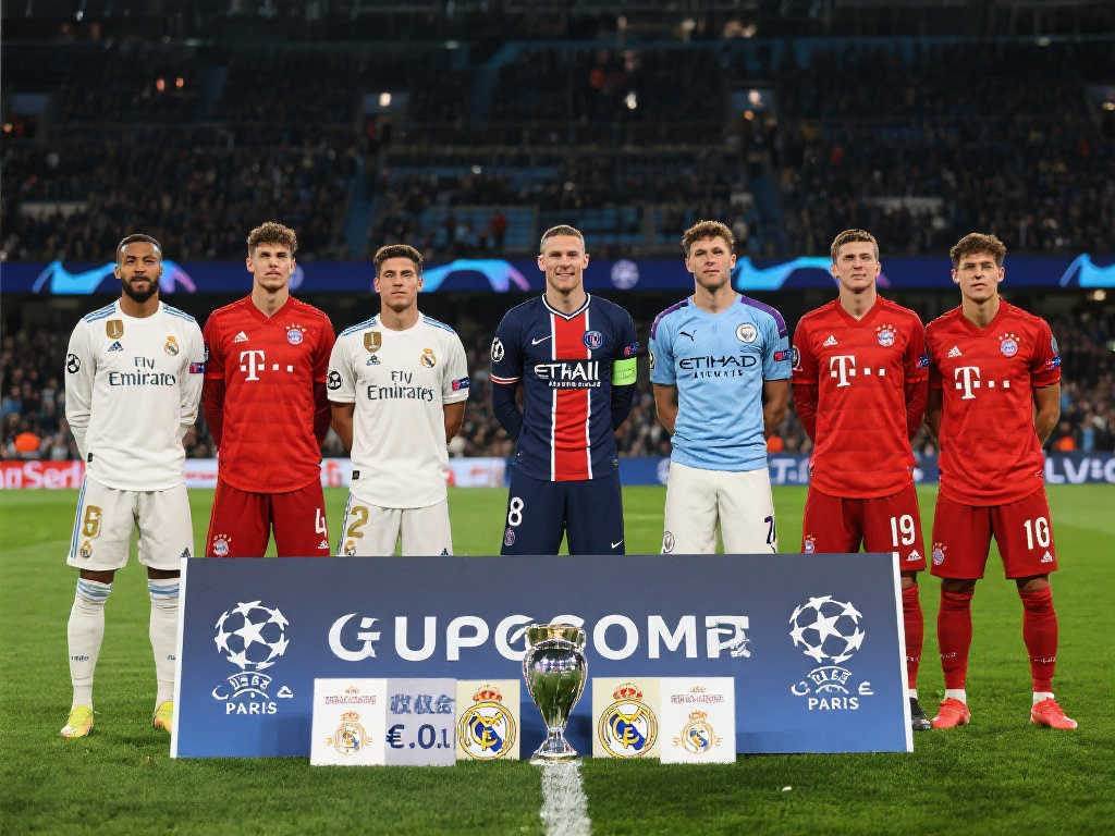 世界杯比分-平台介绍