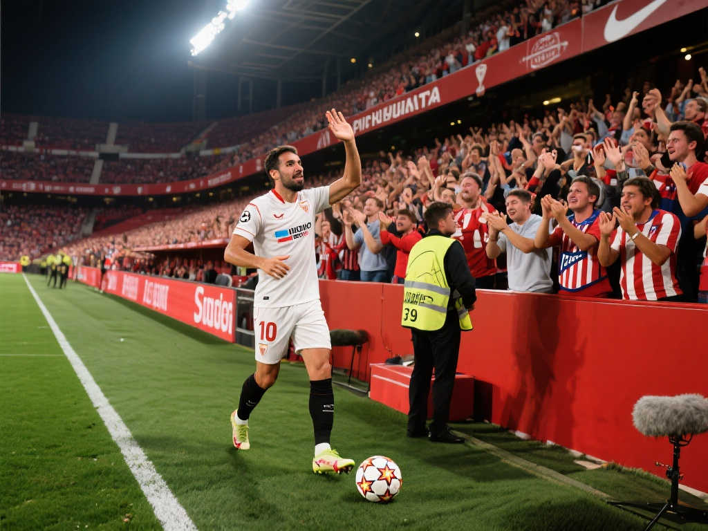 世界杯比分-平台介绍