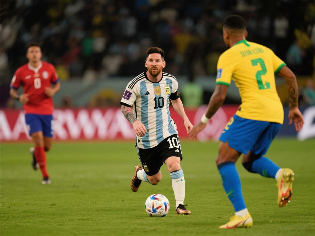 世界杯比分-平台介绍