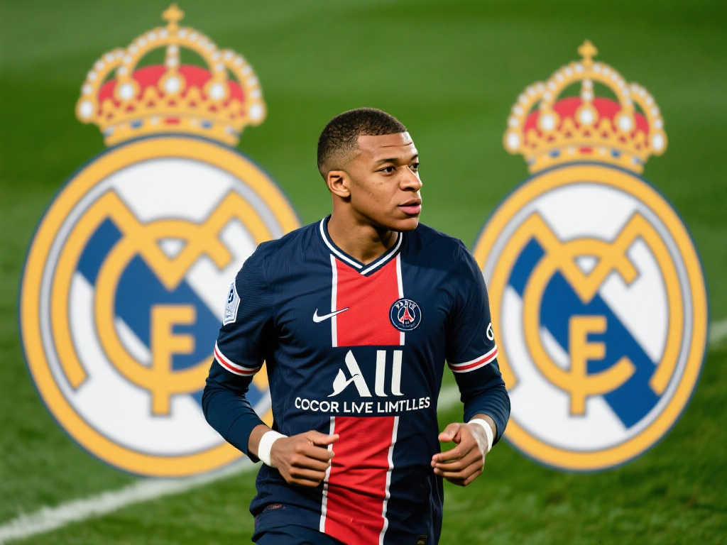 世界杯比分-服务中心