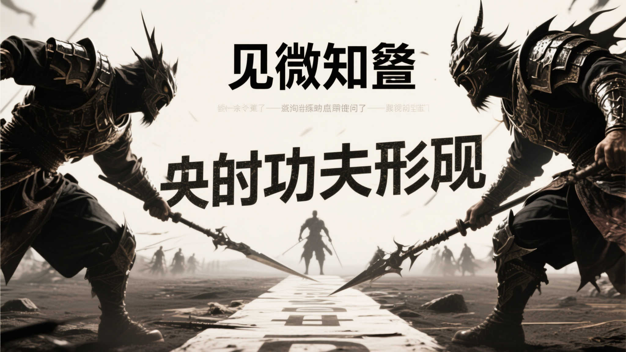 世界杯比分-服务中心