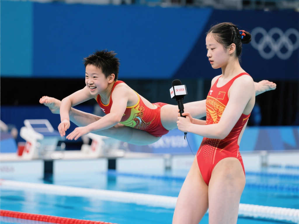 世界杯比分-服务中心