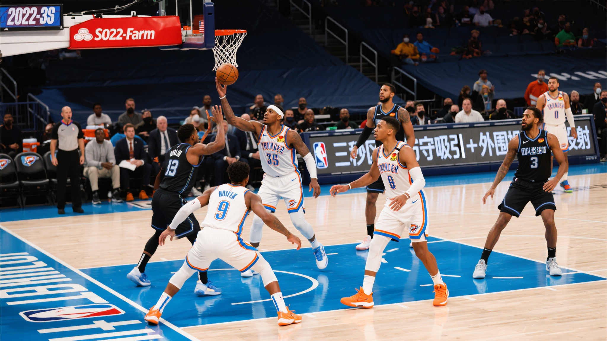 世界杯比分-服务中心