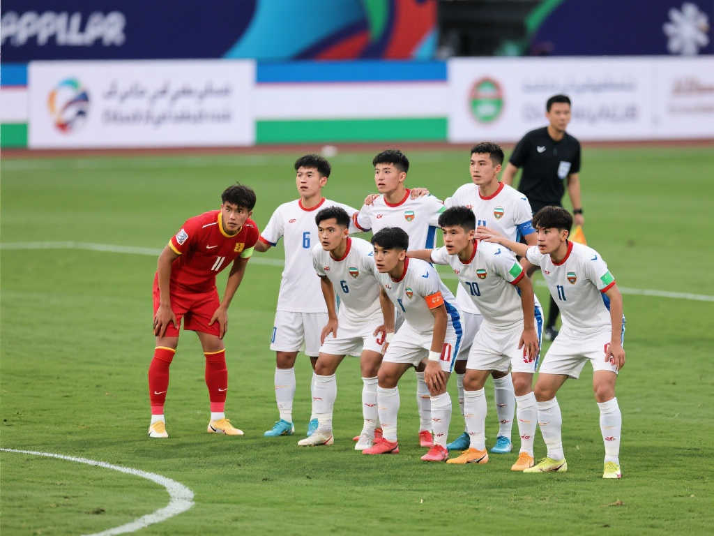 世界杯比分-服务中心