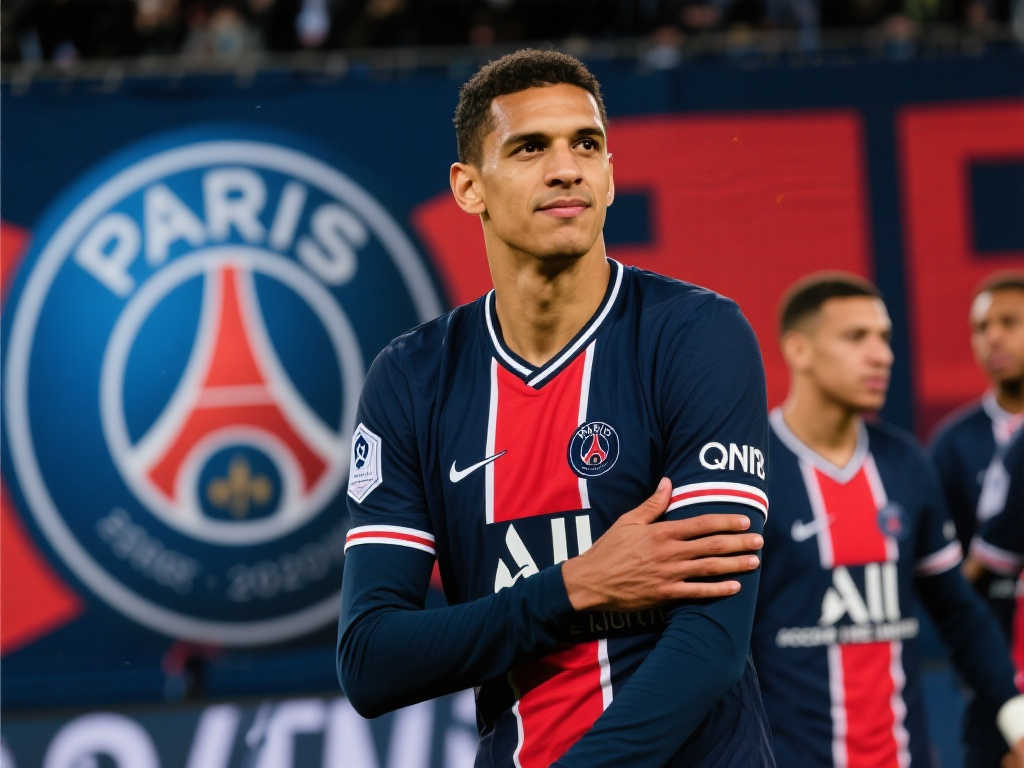 世界杯比分-服务中心