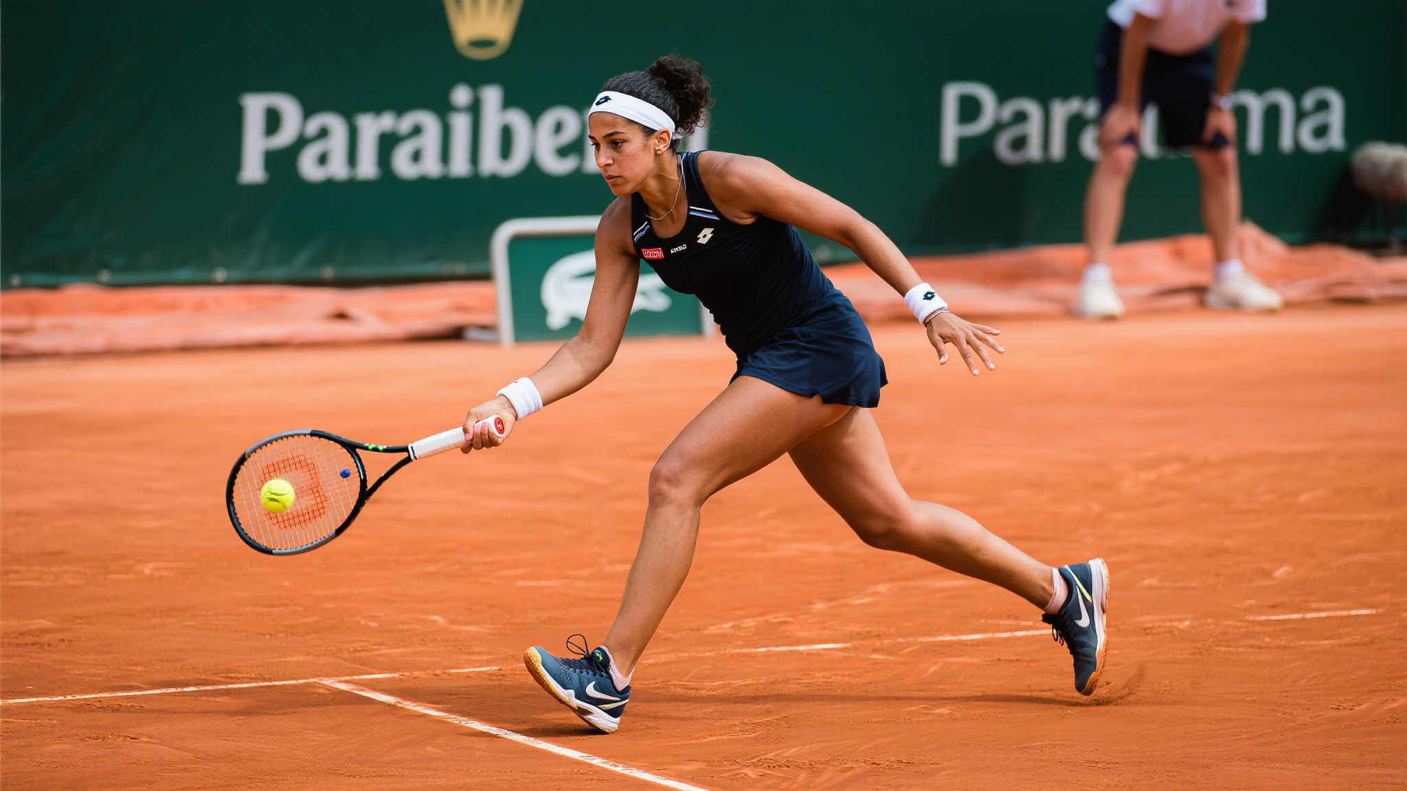 世界杯比分-服务中心