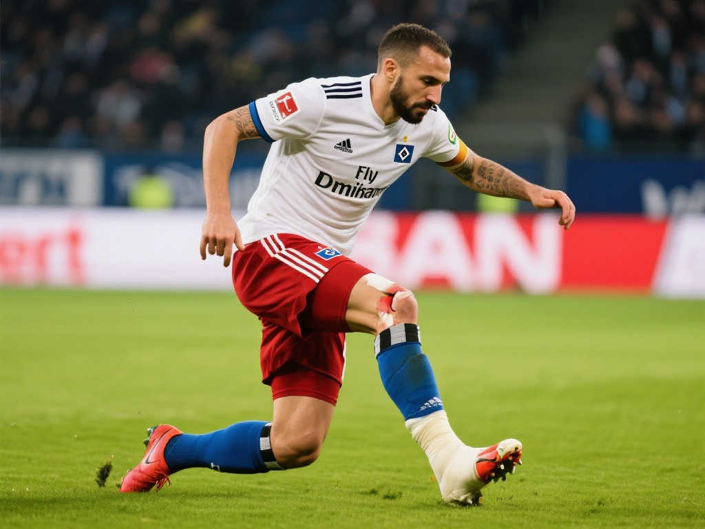 世界杯比分-服务中心