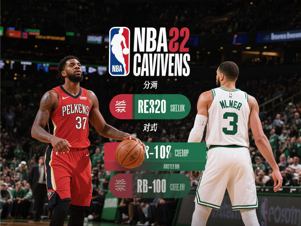 世界杯比分-平台介绍