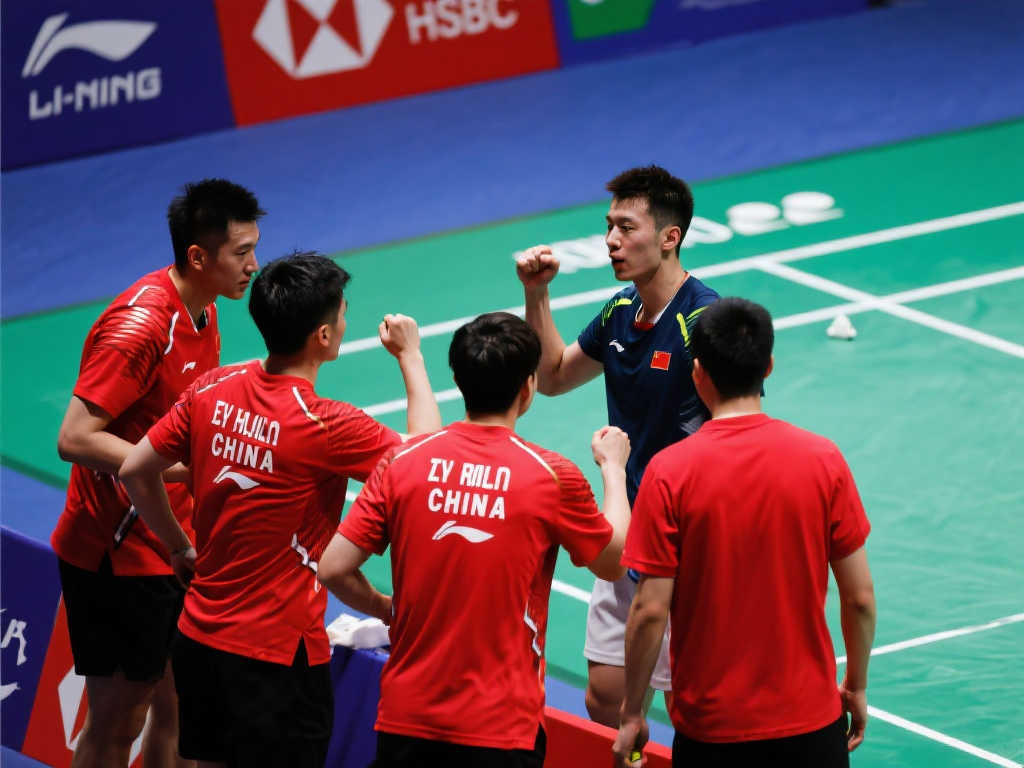 世界杯比分-平台介绍