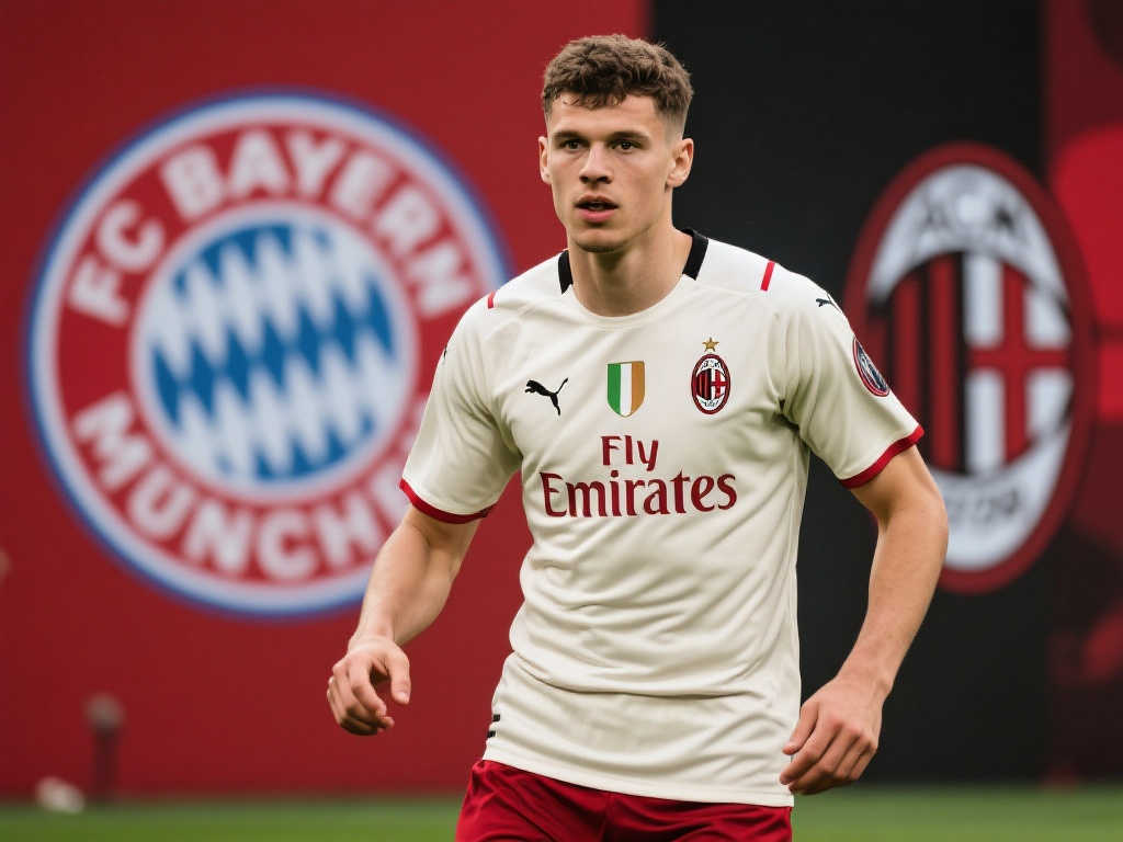 世界杯比分-平台介绍