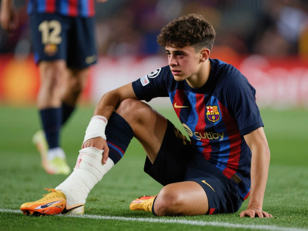 世界杯比分-平台介绍