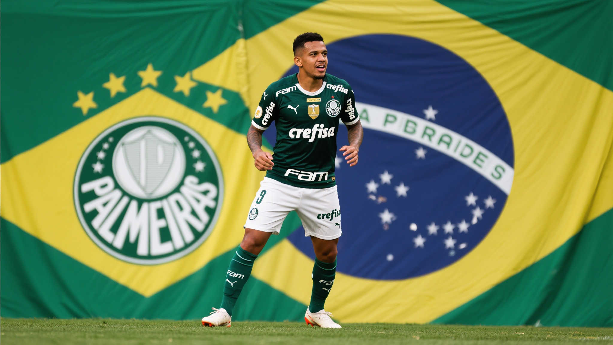 世界杯比分-平台介绍