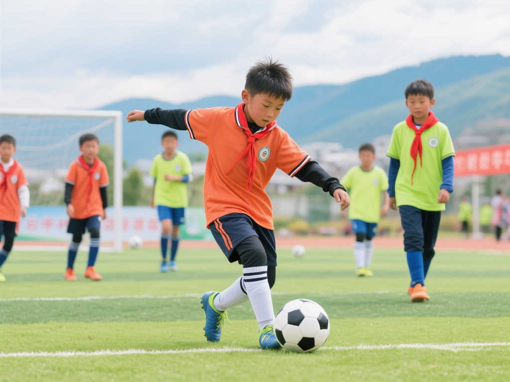 世界杯比分-平台介绍