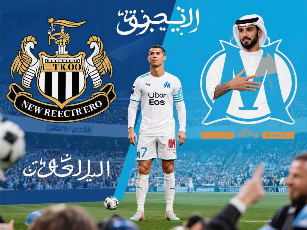 世界杯比分-平台介绍