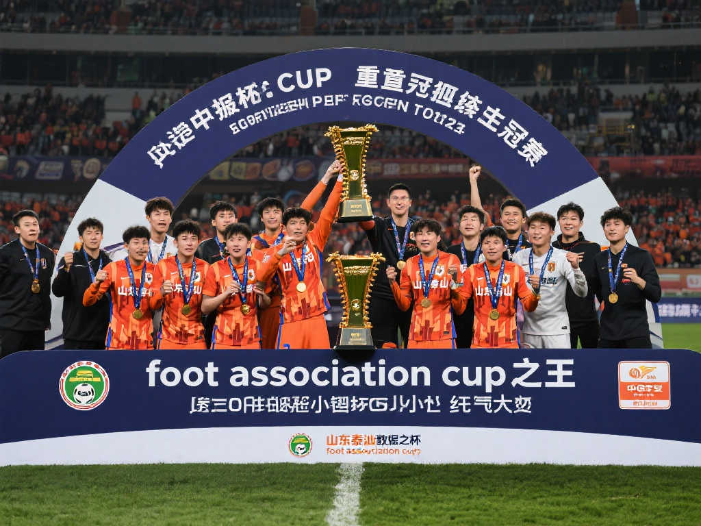 世界杯比分-平台介绍