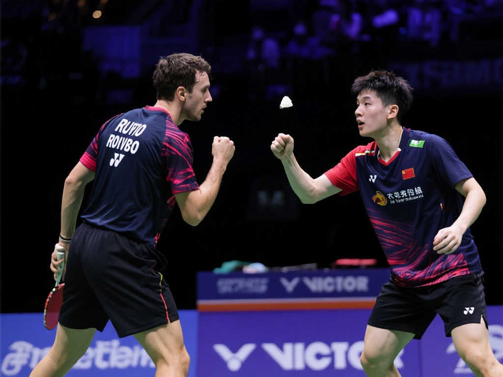 世界杯比分-平台介绍