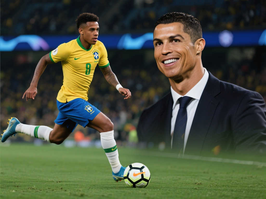 世界杯比分-平台介绍