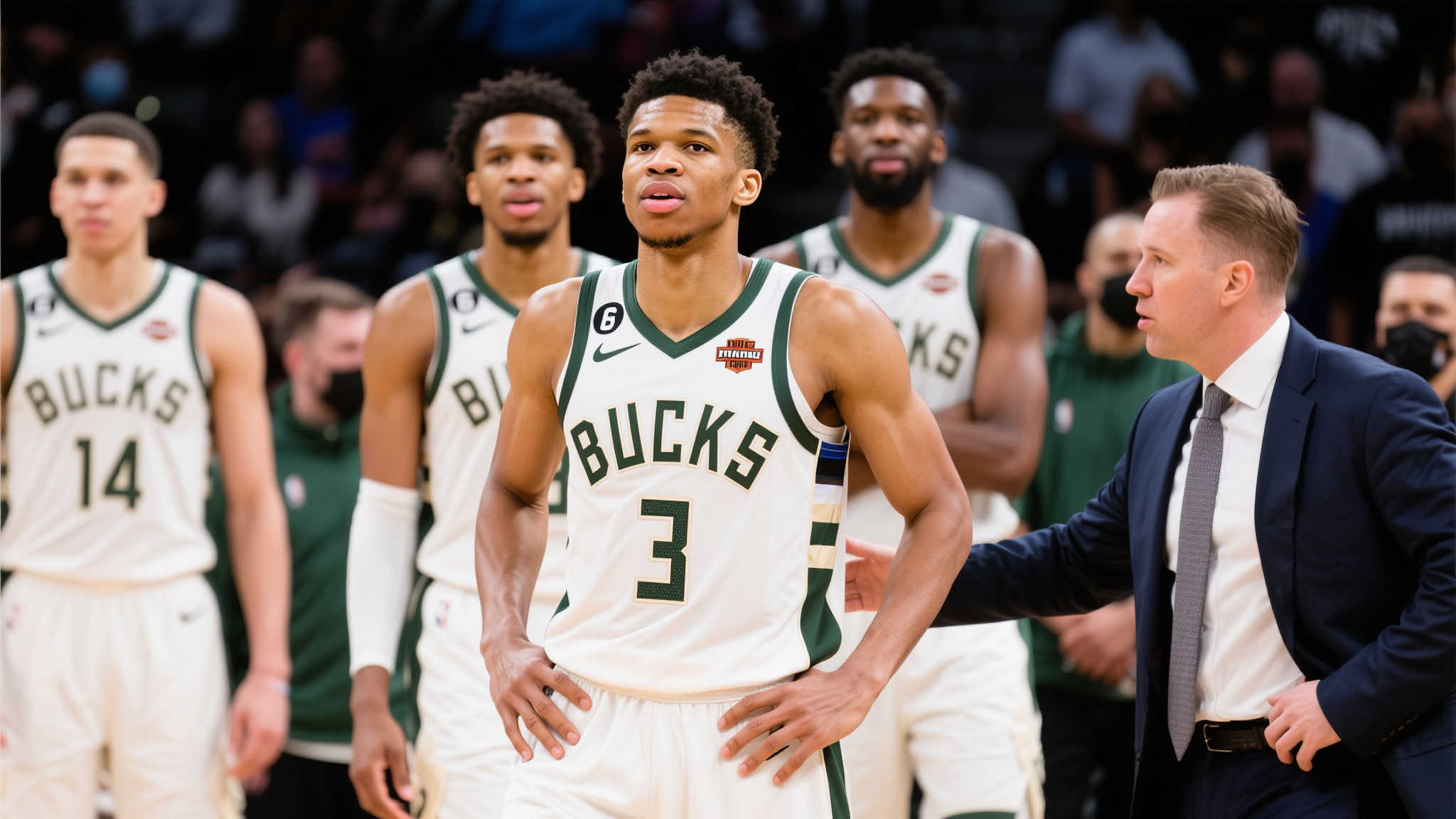 世界杯比分-平台介绍