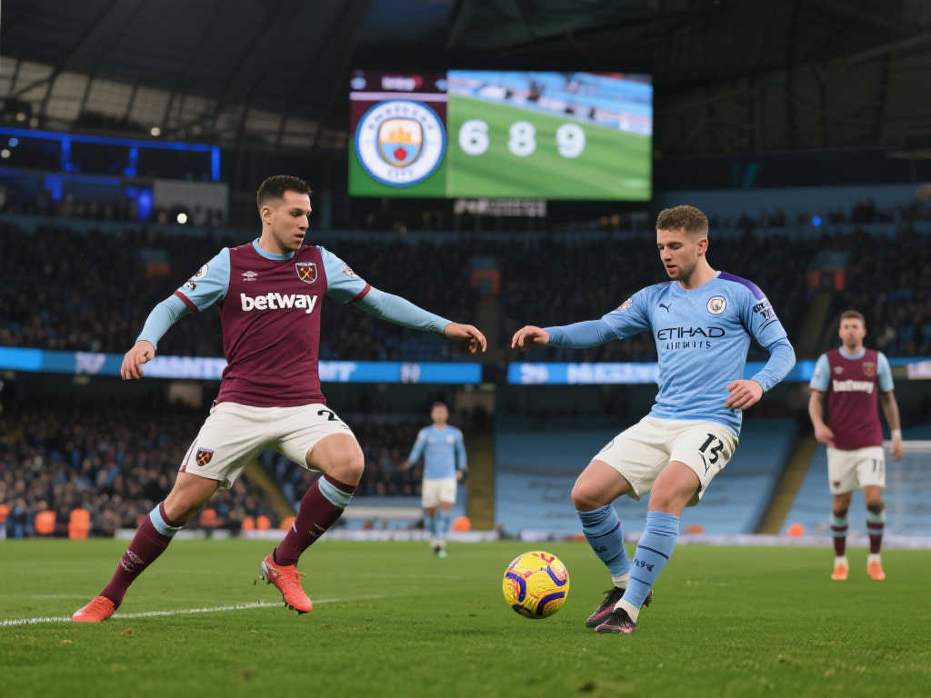 世界杯比分-平台介绍