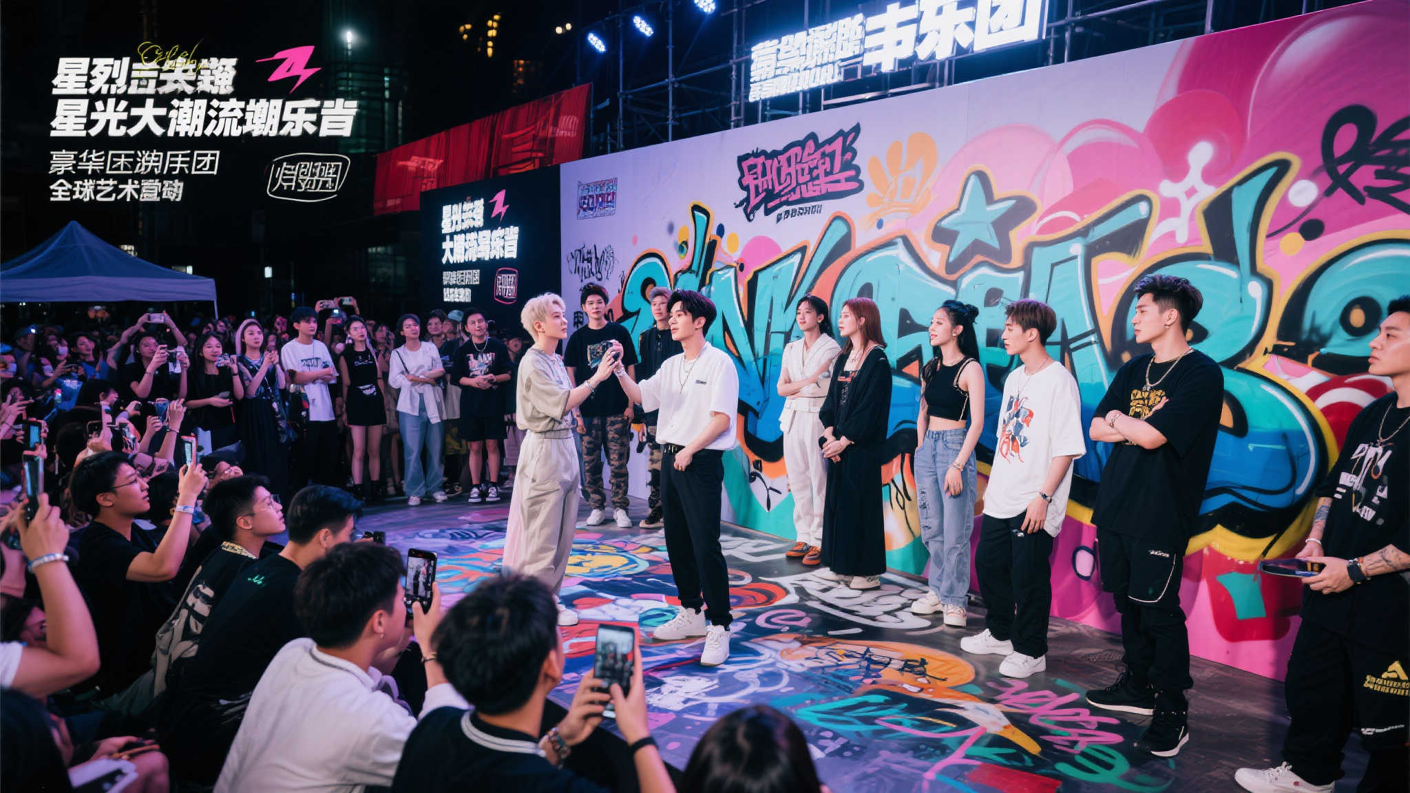 世界杯比分-平台介绍