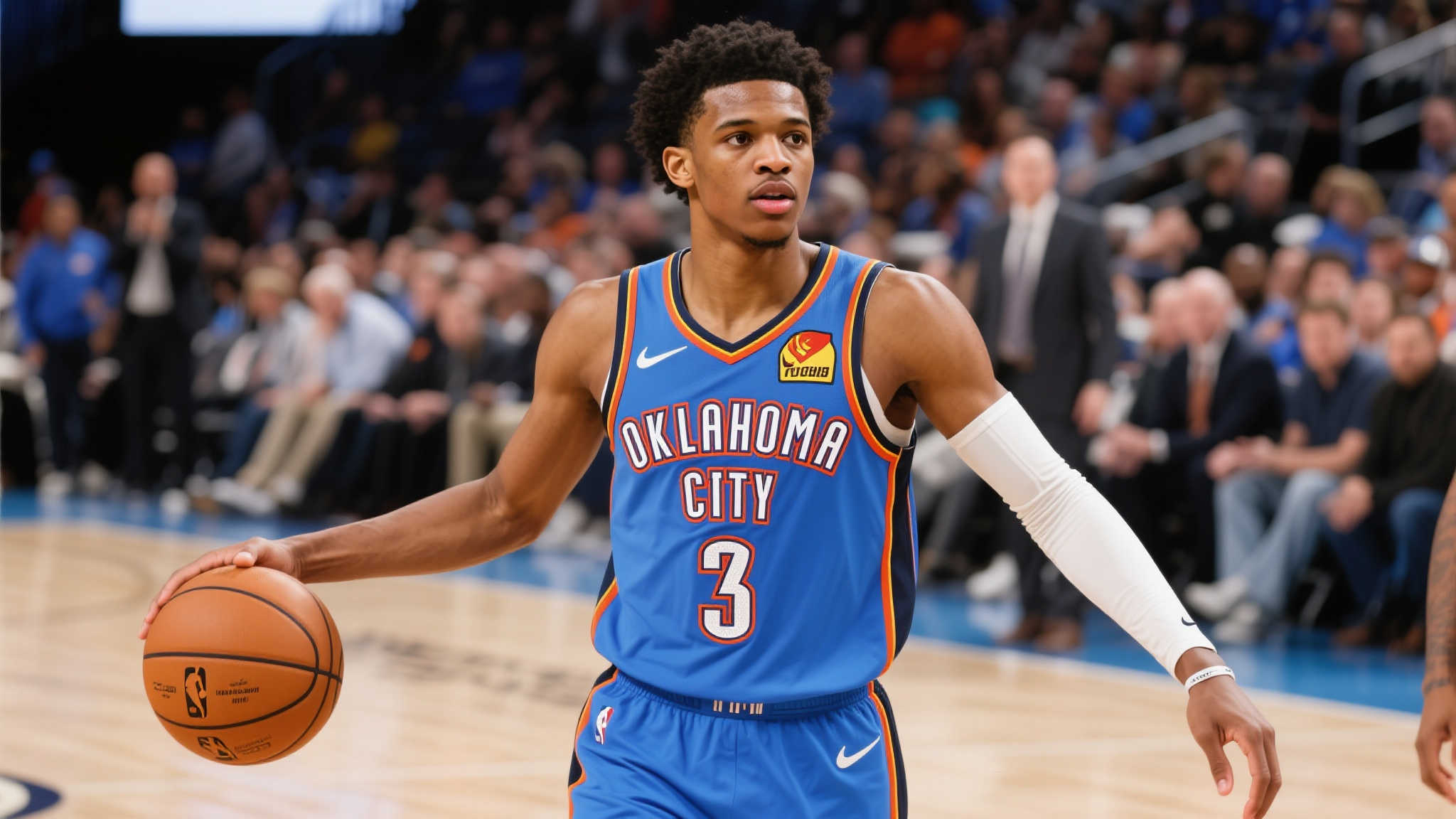 世界杯比分-平台介绍