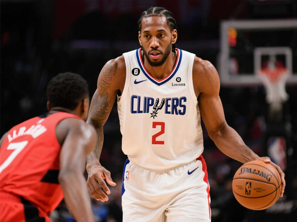 世界杯比分-平台介绍