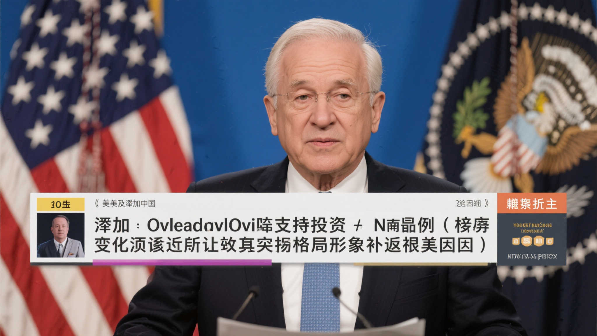 世界杯比分-平台介绍