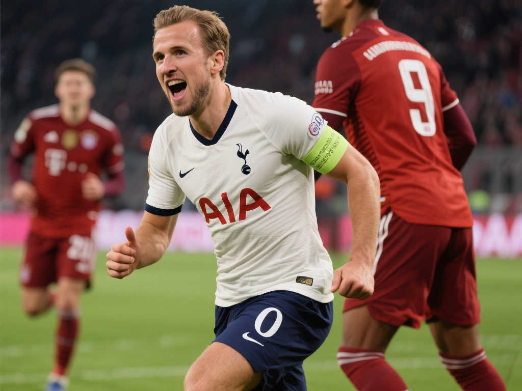 世界杯比分-平台介绍