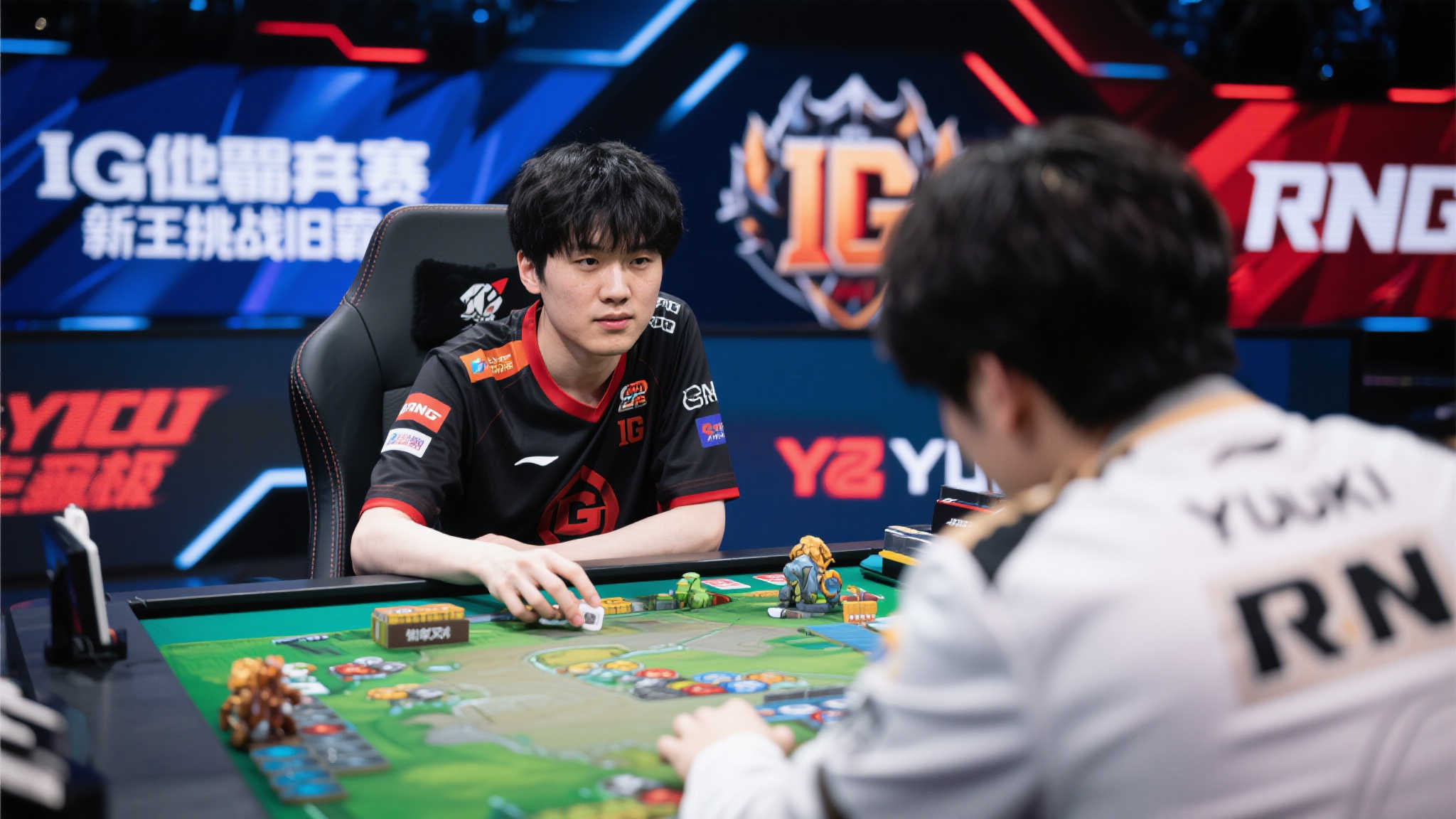 世界杯比分-平台介绍