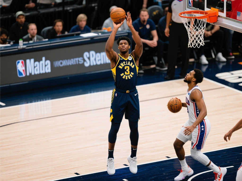 世界杯比分-平台介绍