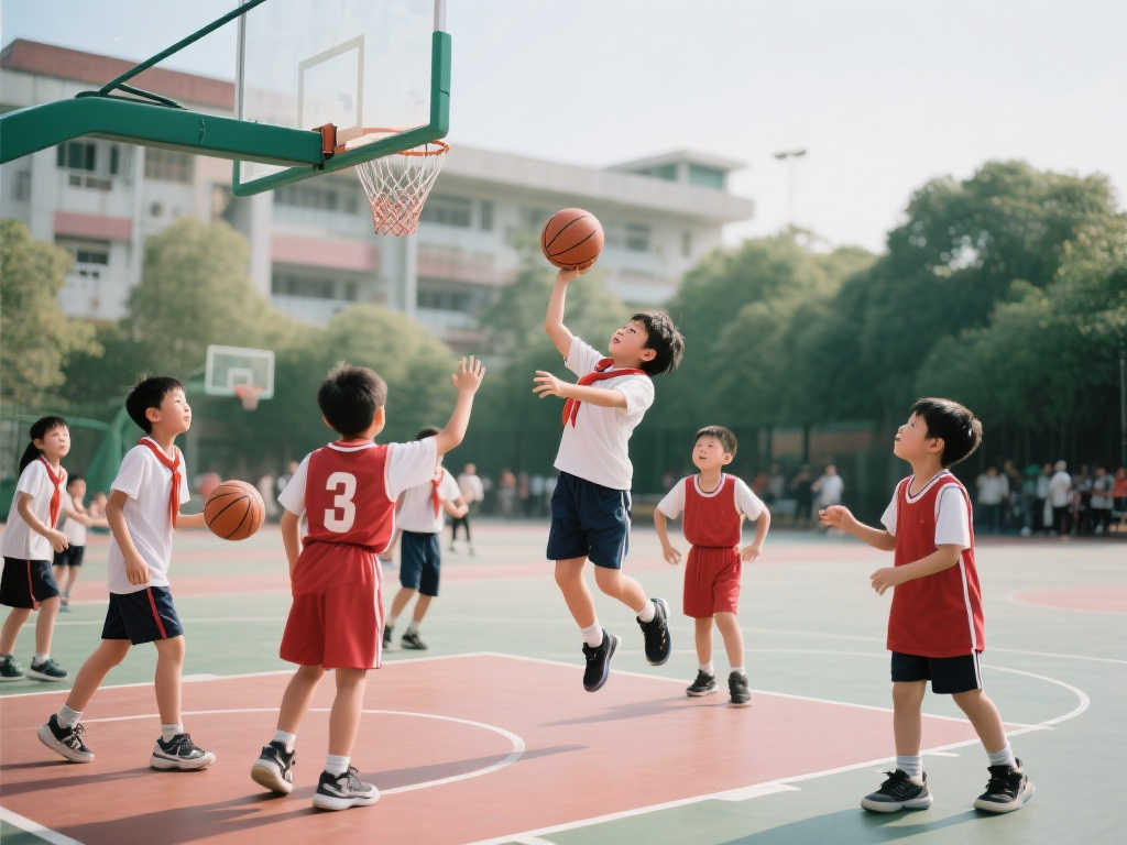 世界杯比分-平台介绍