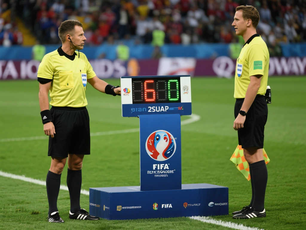 世界杯比分-平台介绍