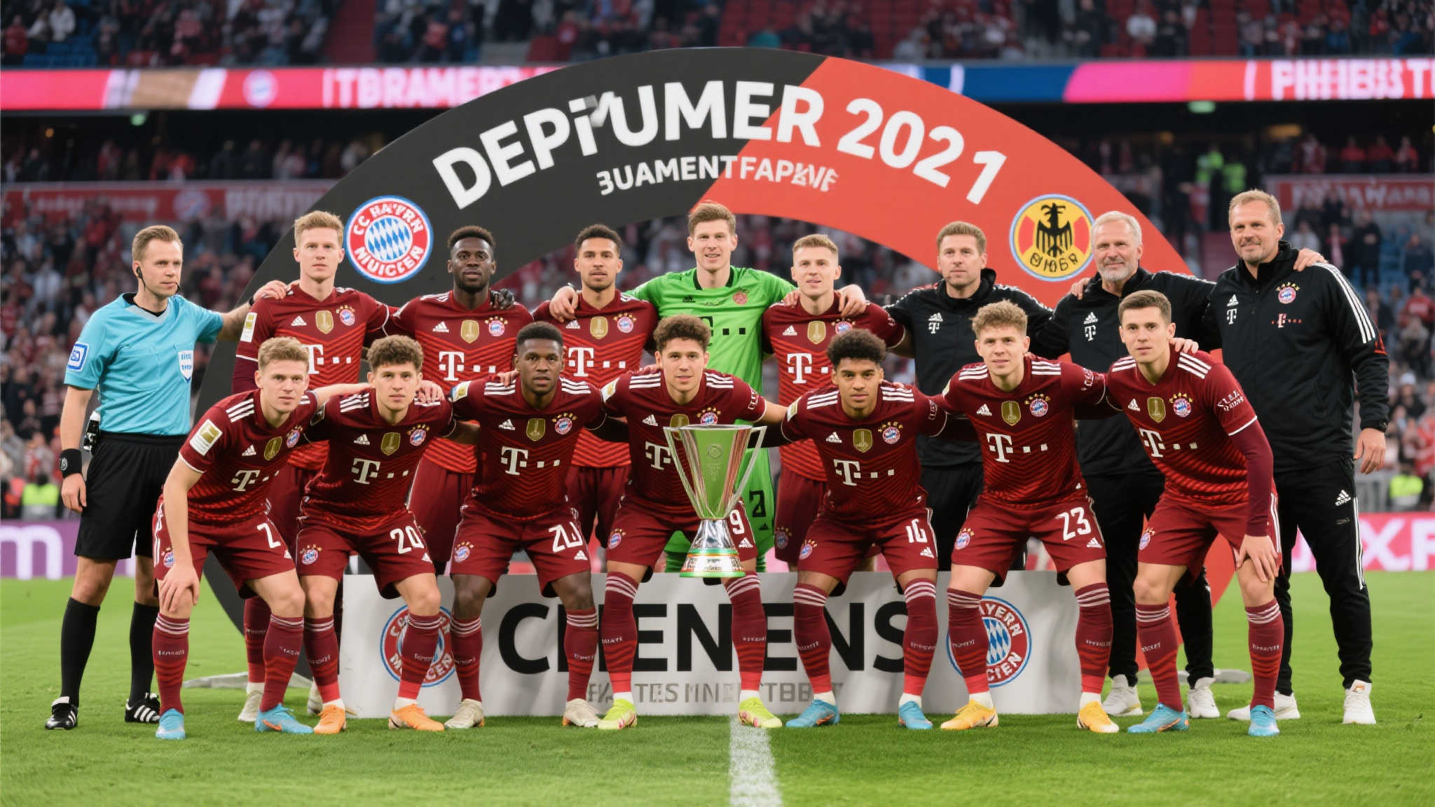 世界杯比分-平台介绍