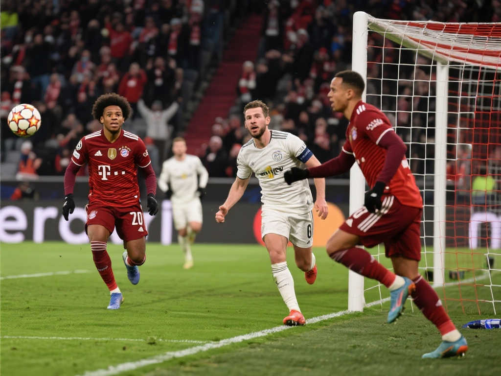 世界杯比分-平台介绍