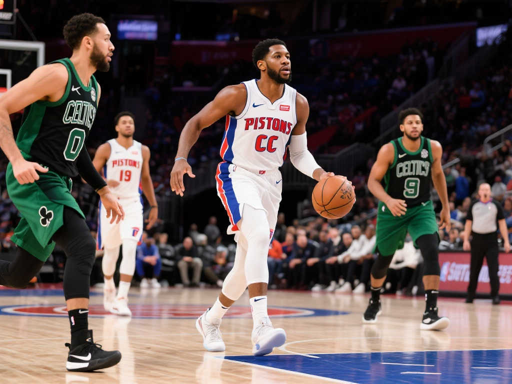 世界杯比分-平台介绍