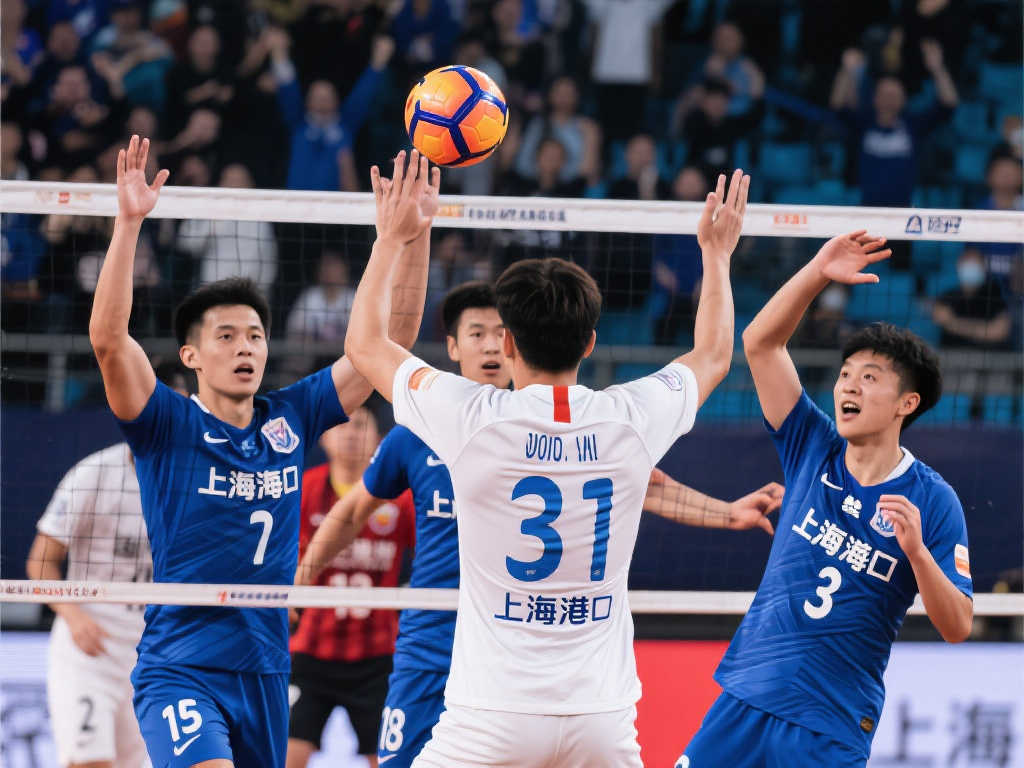 中超:上海海港3-1力克青岛海牛 紧追榜首仅差3分 中超:上海海港3-1力克青岛海牛 紧追榜首仅差3分