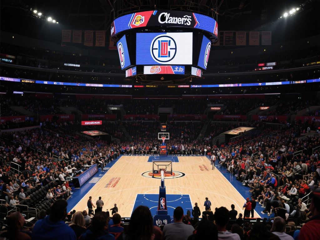 主场深耕铸品牌,快艇十余载努力终开花 主场深耕铸品牌,快艇十余载努力终开花