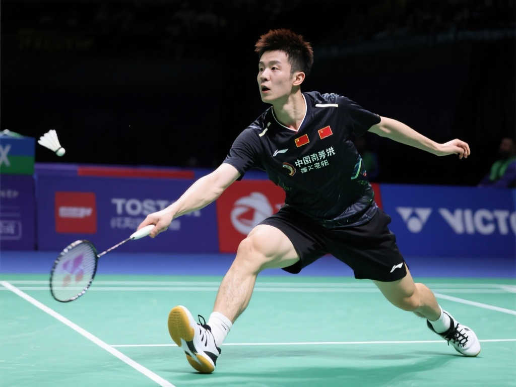 世界杯比分-平台介绍