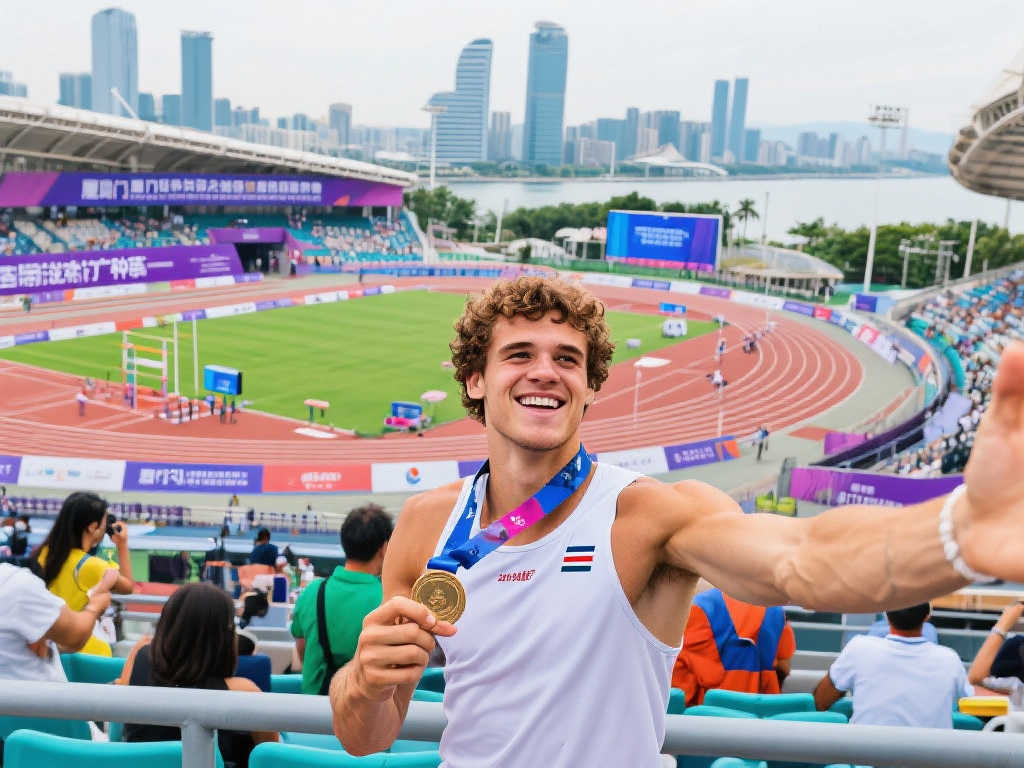 世界杯比分-平台介绍