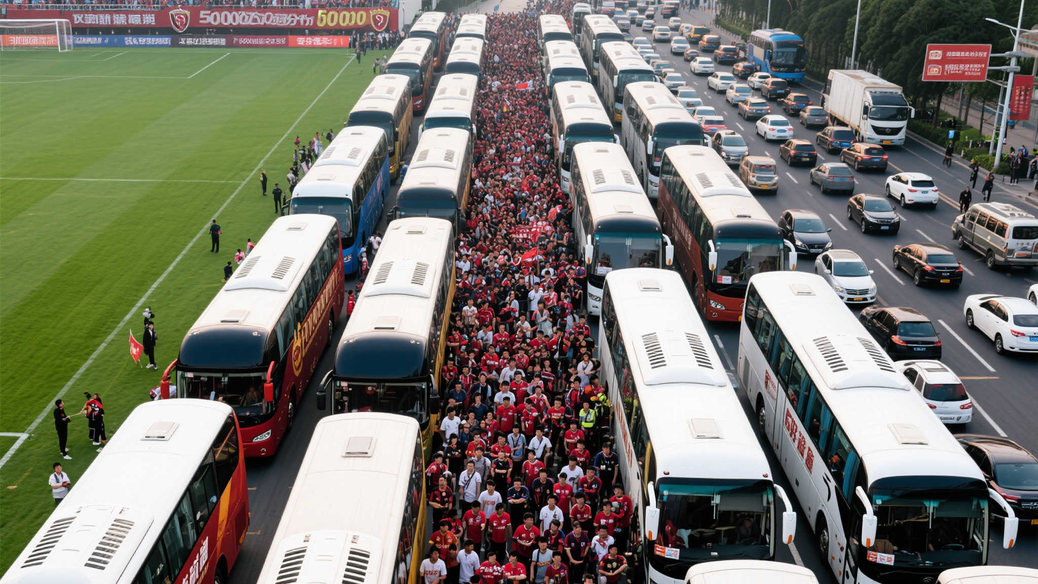 世界杯比分-平台介绍