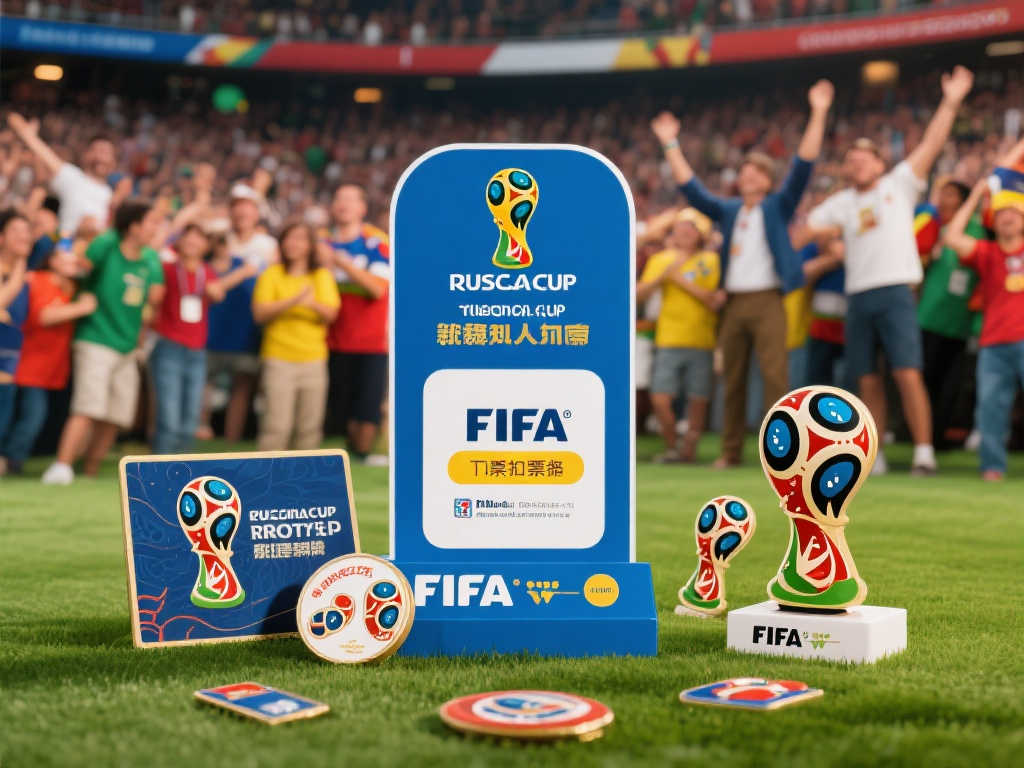 世界杯比分-平台介绍