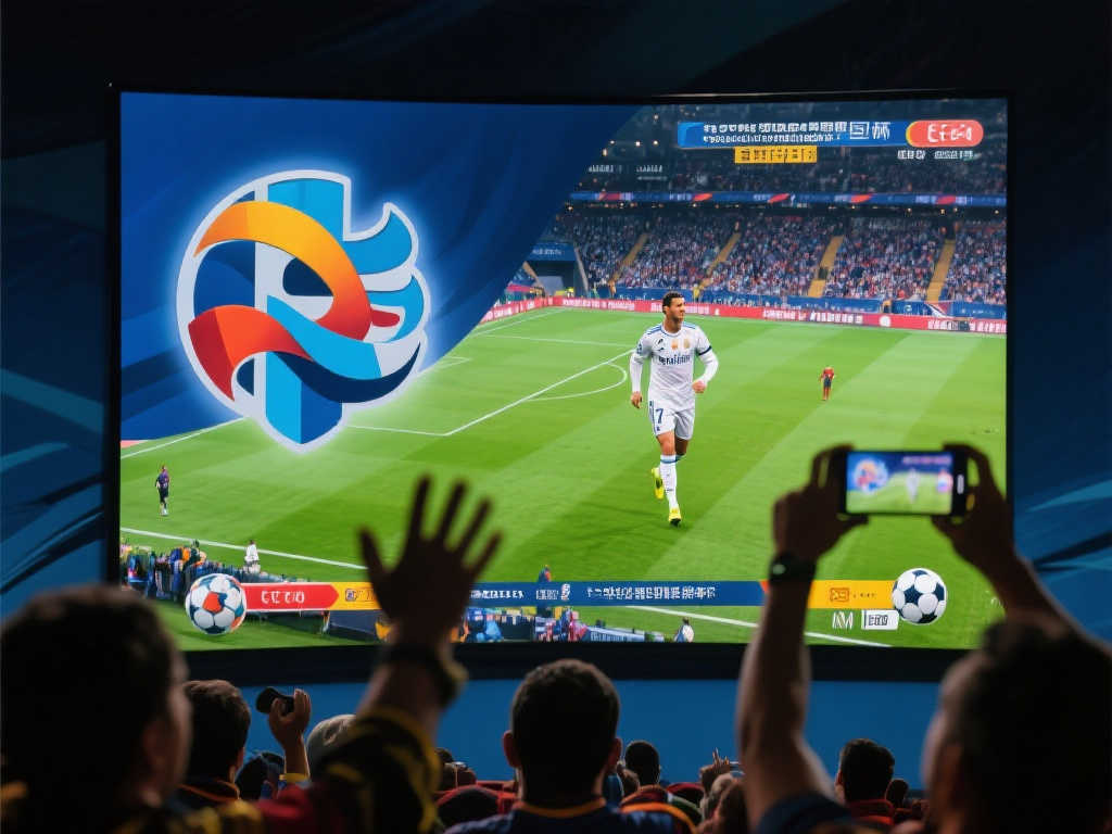 世界杯比分-平台介绍