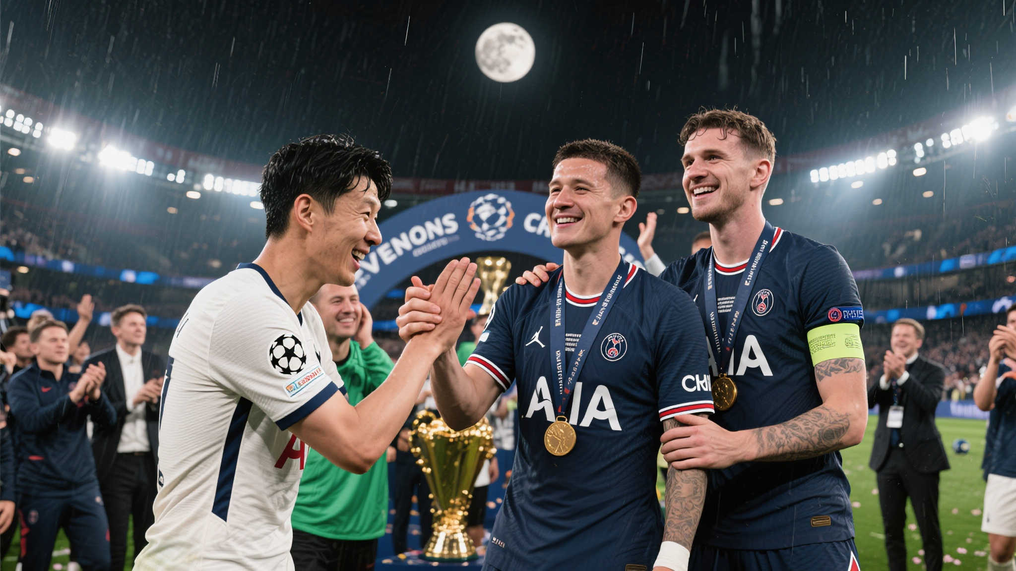 世界杯比分-平台介绍