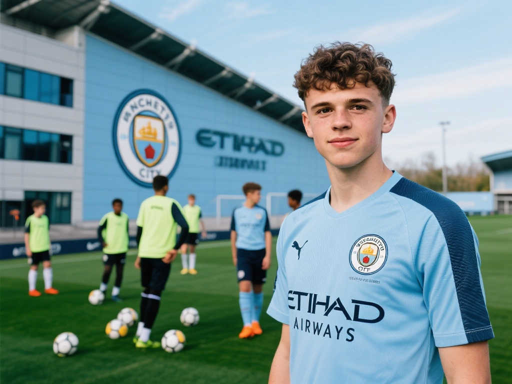 世界杯比分-平台介绍