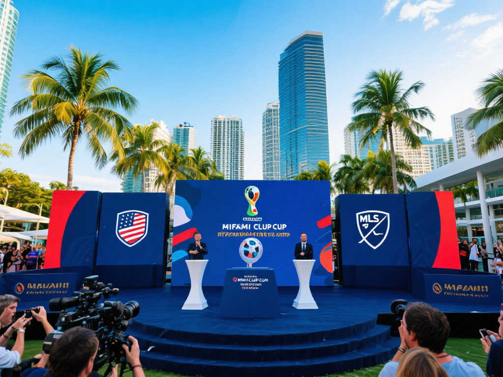 世界杯比分-平台介绍